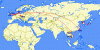 map (1).gif