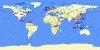 map (2).gif