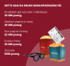 Skjermbilde 2016-12-28 kl. 09.50.02.png