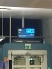 IMG_6786.JPG