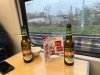 IMG_7194.jpeg