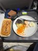 IMG_7241.jpeg