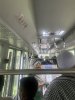 IMG_7243.jpeg