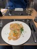 IMG_1893.jpeg