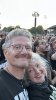 IMG_6356.jpeg