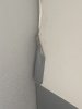 IMG_7274.jpeg