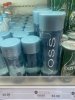 IMG_7300.jpeg