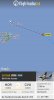 Screenshot_20241127_125807_Flightradar24.jpg