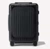 2025-01-30 13_08_12-Essential Sleeve Cabin Suitcase _ Black _ RIMOWA.png