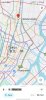 Screenshot_20250217_145728_Maps.jpg