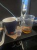IMG_8154.jpeg