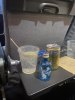 IMG_8155.jpeg