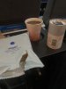 IMG_8157.jpeg