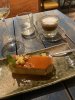 IMG_8217.jpeg