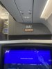 IMG_8228.jpeg