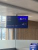 IMG_8241.jpeg