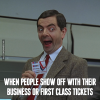 86-26365-when-people-show-off-with-their-business-or-first-class-tickets.png