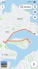 Screenshot_20250525_155718_Strava.jpg