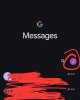 Screenshot_20250605_182411_Messages.jpg