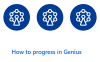 genius.png
