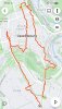 Screenshot_20251101_175041_Strava.jpg