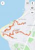 Screenshot_20251111_093720_Strava.jpg