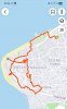 Screenshot_20251111_122445_Strava.jpg