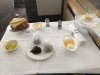IMG_3084.JPG