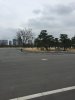 IMG_3188.JPG