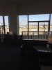 IMG_3225.JPG