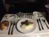 IMG_3246.JPG