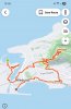 Screenshot_20251122_134506_Strava.jpg