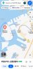 Screenshot_20251128_142945_NAVER Maps.jpg