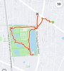 Screenshot_20251225_125017_Strava.jpg