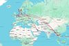 Flightradar map1.jpg