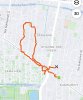 Screenshot_20251229_175127_Strava~2.jpg