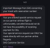 Screenshot_20260202_181035_Messages.jpg
