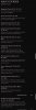 Screenshot_20260216_220716_Samsung Internet.jpg