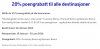 upload_2026-2-19_9-23-49.png