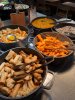 IMG_5370.jpeg