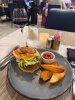 IMG_8863.jpeg