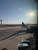 IMG_8865.jpeg