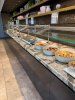 IMG_8866.jpeg