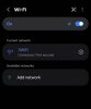Screenshot_20260325_074211_Settings.jpg