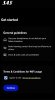 Screenshot_20260325_074149_Samsung Internet.jpg
