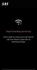 Screenshot_20260325_074203_Samsung Internet.jpg