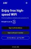Screenshot_20260325_074717_Samsung Internet.jpg
