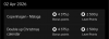 Screenshot_20260402-223224.png