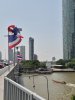 20260403_134353.jpg