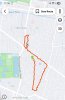 Screenshot_20260405_173029_Strava.jpg